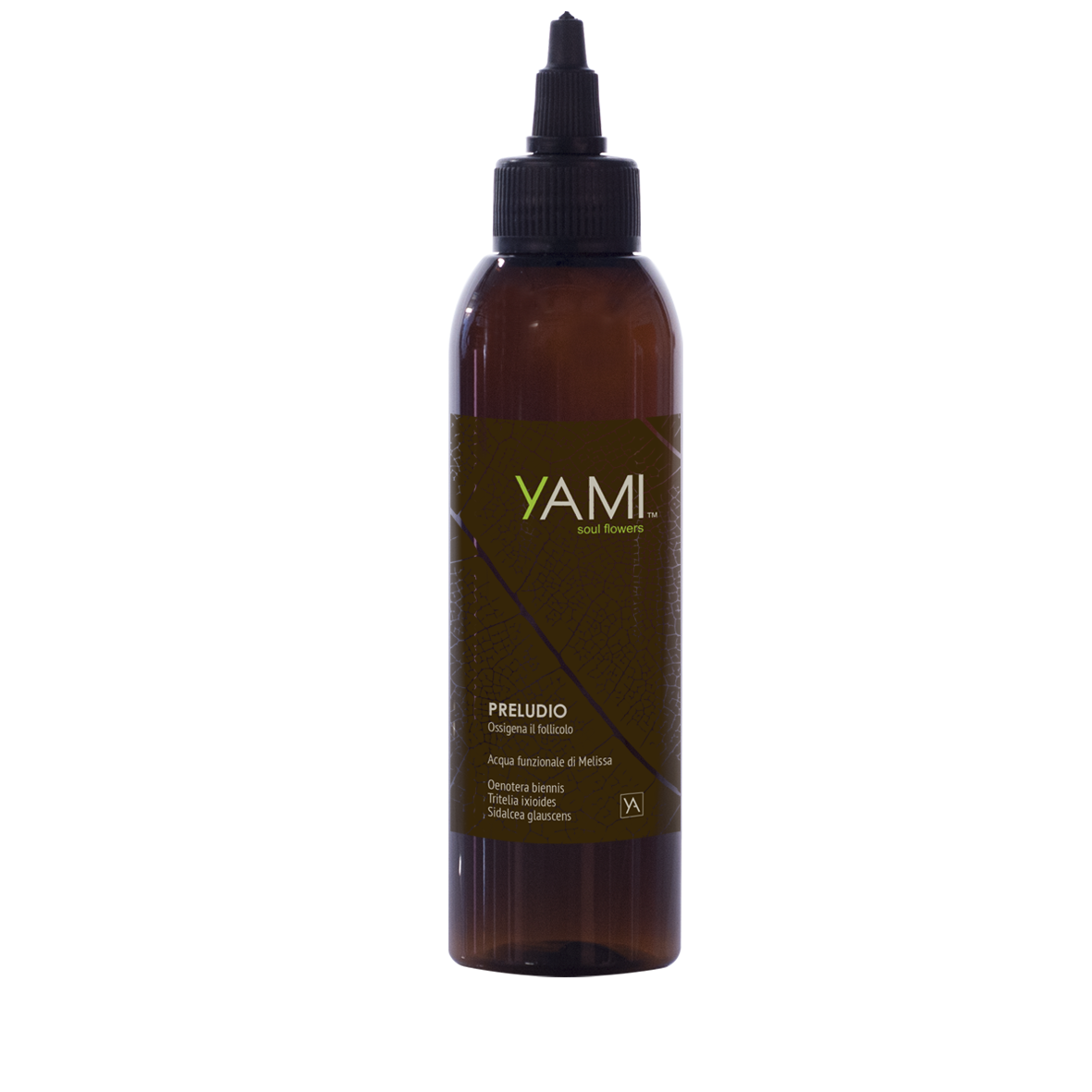 PRELUDIO 150 ML