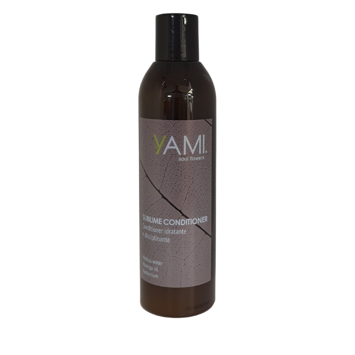 SUBLIME CONDITIONER 250 ML