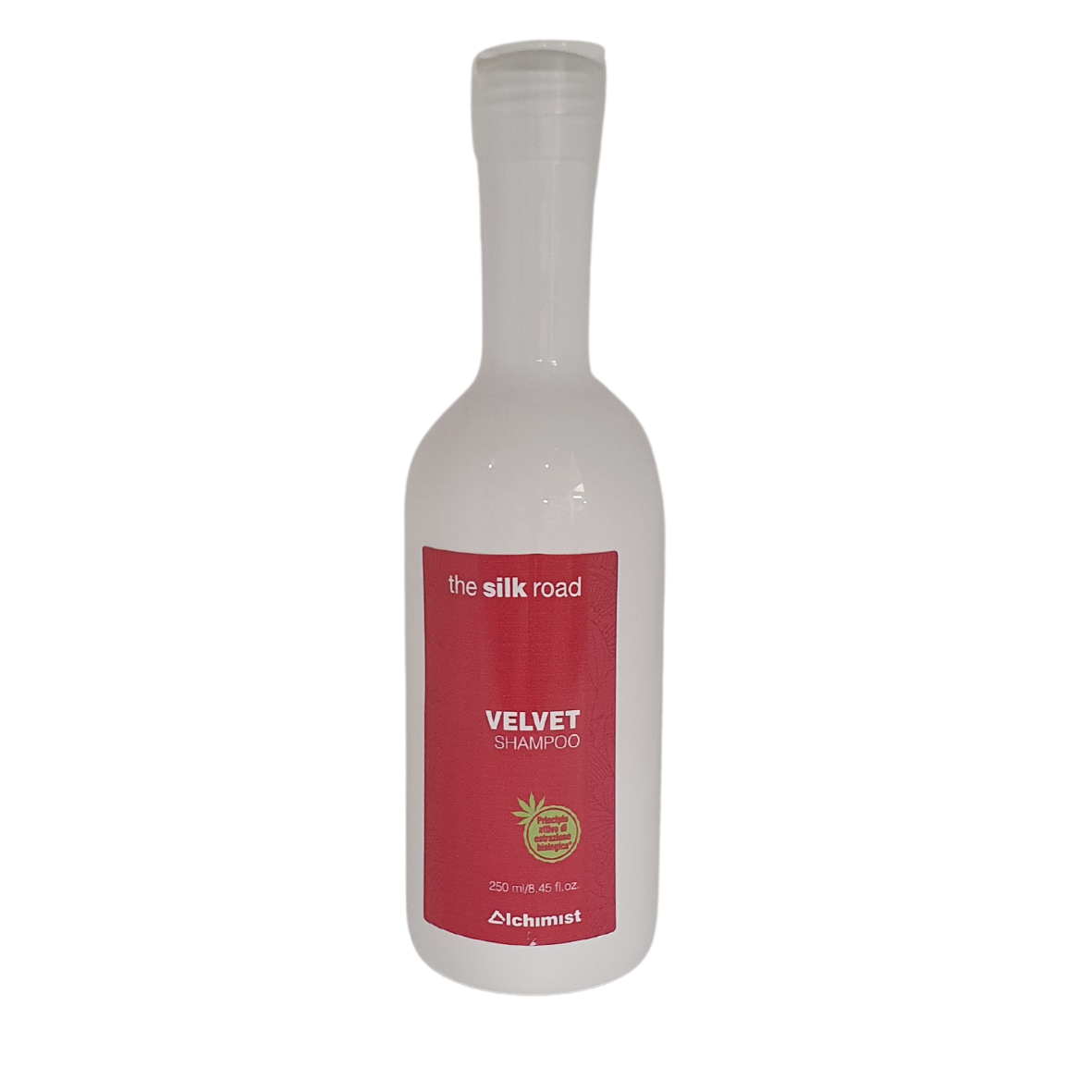 ALCHIMIST SHAMPOO VELVET 250 ML - HOME MAINTENANCE