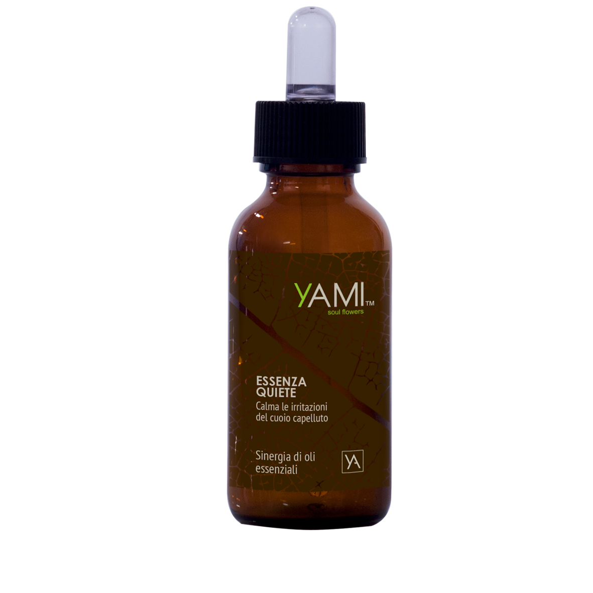 ESSENZA QUIETE 50ML