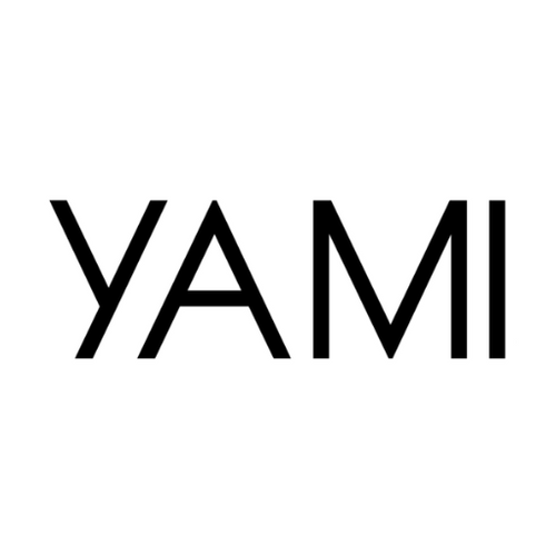YAMI prodotti professionali per capelli